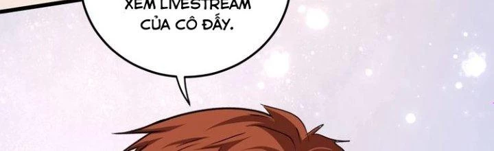 Thành Tựu Của Ta Rất Nhiều Chapter 61 - Trang 3