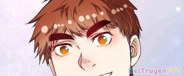 Thành Tựu Của Ta Rất Nhiều Chapter 61 - Trang 3