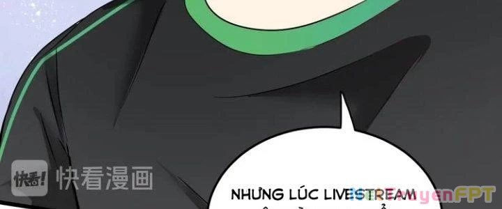 Thành Tựu Của Ta Rất Nhiều Chapter 61 - Trang 3