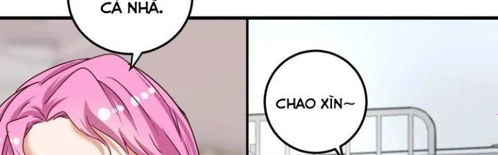 Thành Tựu Của Ta Rất Nhiều Chapter 61 - Trang 3