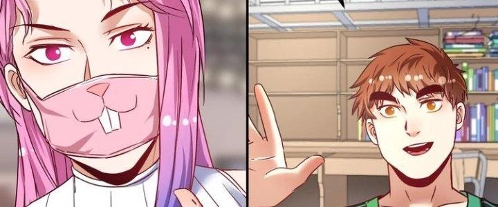Thành Tựu Của Ta Rất Nhiều Chapter 61 - Trang 3