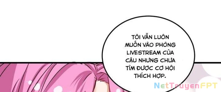 Thành Tựu Của Ta Rất Nhiều Chapter 61 - Trang 3
