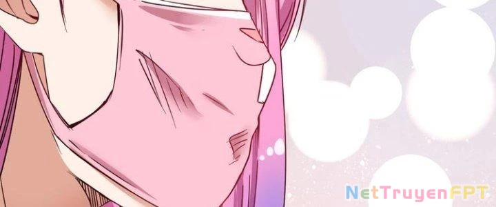 Thành Tựu Của Ta Rất Nhiều Chapter 61 - Trang 3