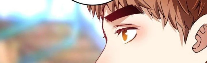 Thành Tựu Của Ta Rất Nhiều Chapter 61 - Trang 3