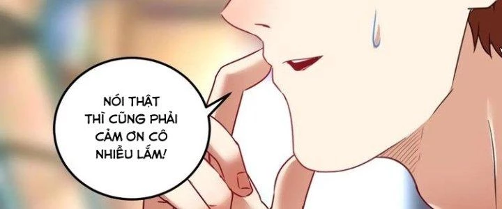 Thành Tựu Của Ta Rất Nhiều Chapter 61 - Trang 3