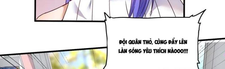 Thành Tựu Của Ta Rất Nhiều Chapter 61 - Trang 3