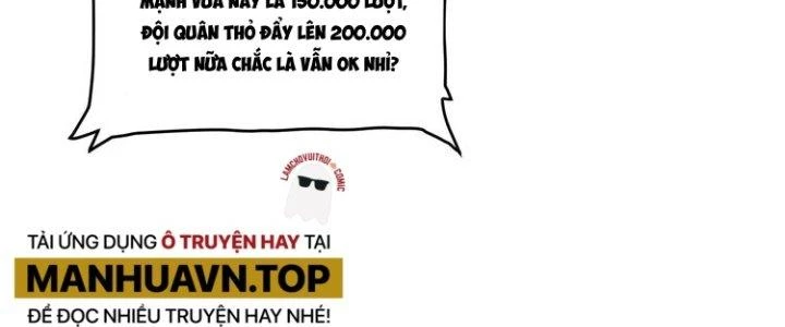 Thành Tựu Của Ta Rất Nhiều Chapter 61 - Trang 3