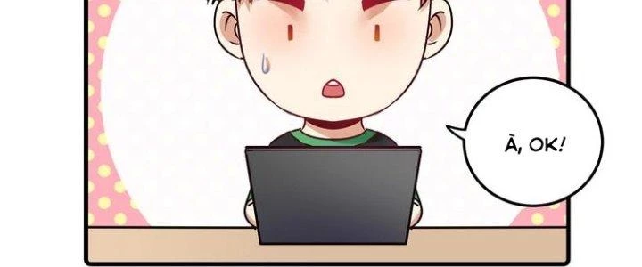 Thành Tựu Của Ta Rất Nhiều Chapter 61 - Trang 3
