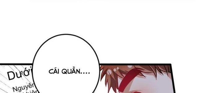 Thành Tựu Của Ta Rất Nhiều Chapter 61 - Trang 3
