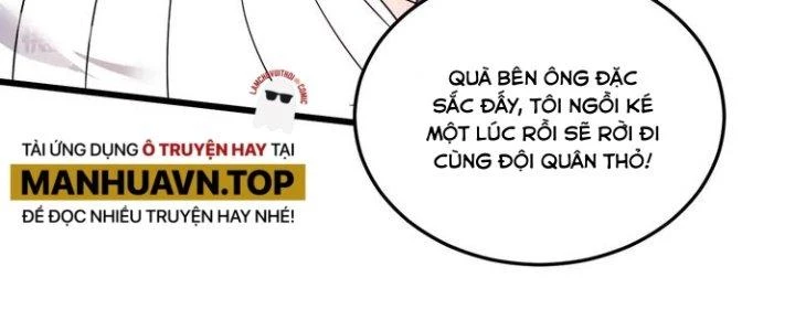 Thành Tựu Của Ta Rất Nhiều Chapter 61 - Trang 3