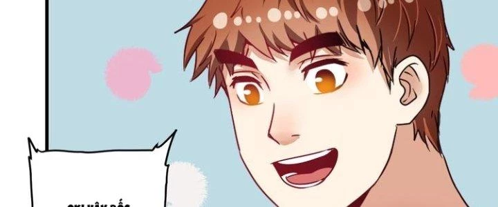 Thành Tựu Của Ta Rất Nhiều Chapter 61 - Trang 3