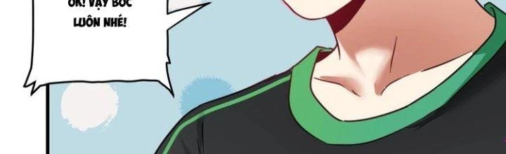 Thành Tựu Của Ta Rất Nhiều Chapter 61 - Trang 3