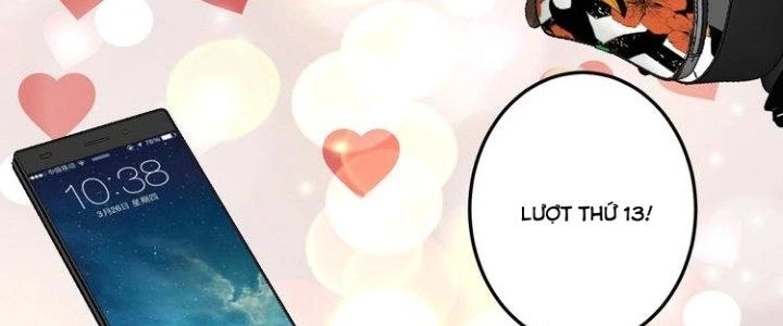 Thành Tựu Của Ta Rất Nhiều Chapter 61 - Trang 3