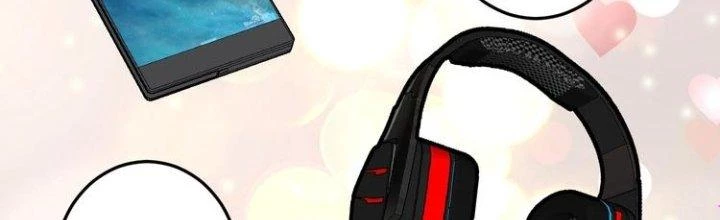 Thành Tựu Của Ta Rất Nhiều Chapter 61 - Trang 3