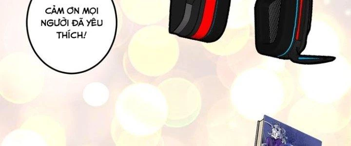 Thành Tựu Của Ta Rất Nhiều Chapter 61 - Trang 3