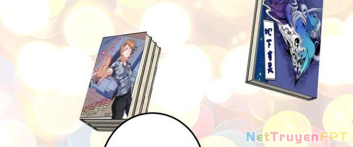 Thành Tựu Của Ta Rất Nhiều Chapter 61 - Trang 3