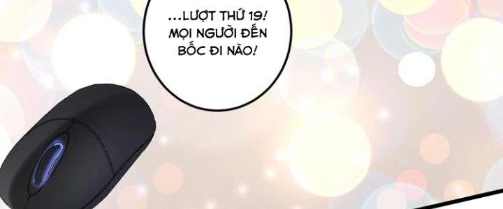 Thành Tựu Của Ta Rất Nhiều Chapter 61 - Trang 3