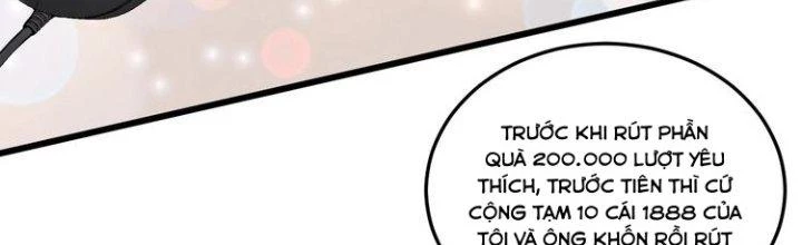 Thành Tựu Của Ta Rất Nhiều Chapter 61 - Trang 3
