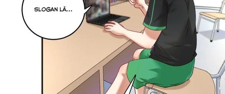 Thành Tựu Của Ta Rất Nhiều Chapter 61 - Trang 3
