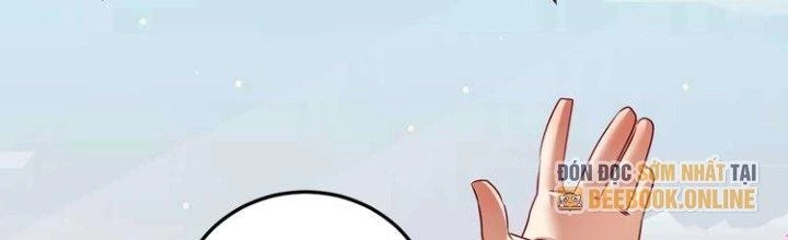 Thành Tựu Của Ta Rất Nhiều Chapter 61 - Trang 3
