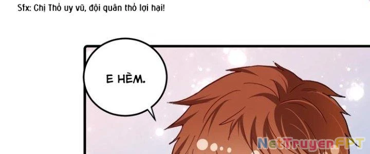 Thành Tựu Của Ta Rất Nhiều Chapter 61 - Trang 3