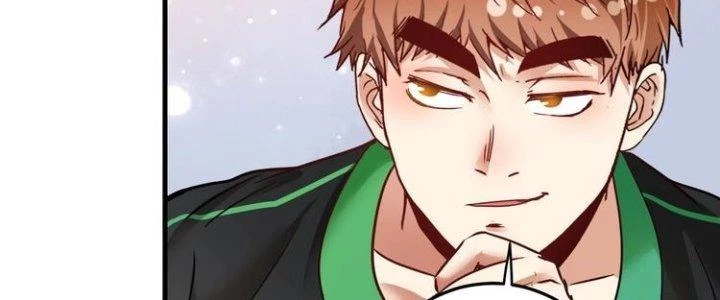 Thành Tựu Của Ta Rất Nhiều Chapter 61 - Trang 3