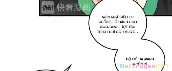 Thành Tựu Của Ta Rất Nhiều Chapter 61 - Trang 3
