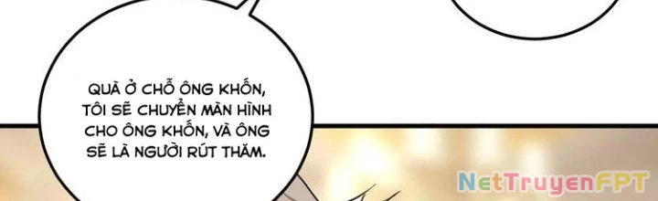 Thành Tựu Của Ta Rất Nhiều Chapter 61 - Trang 3