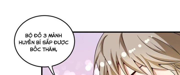 Thành Tựu Của Ta Rất Nhiều Chapter 61 - Trang 3
