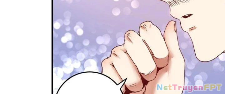 Thành Tựu Của Ta Rất Nhiều Chapter 61 - Trang 3