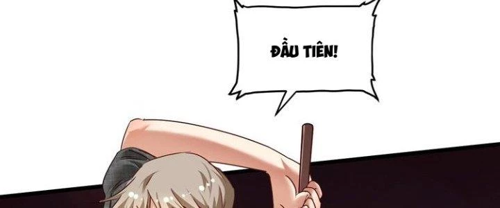 Thành Tựu Của Ta Rất Nhiều Chapter 61 - Trang 3