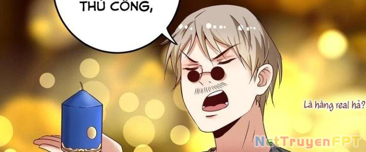 Thành Tựu Của Ta Rất Nhiều Chapter 61 - Trang 3