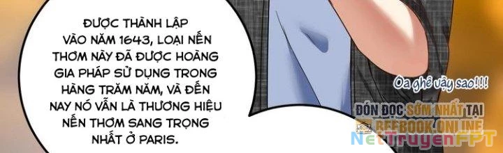Thành Tựu Của Ta Rất Nhiều Chapter 61 - Trang 3