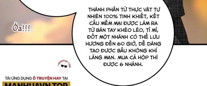 Thành Tựu Của Ta Rất Nhiều Chapter 61 - Trang 3
