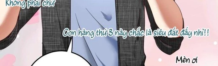 Thành Tựu Của Ta Rất Nhiều Chapter 61 - Trang 3