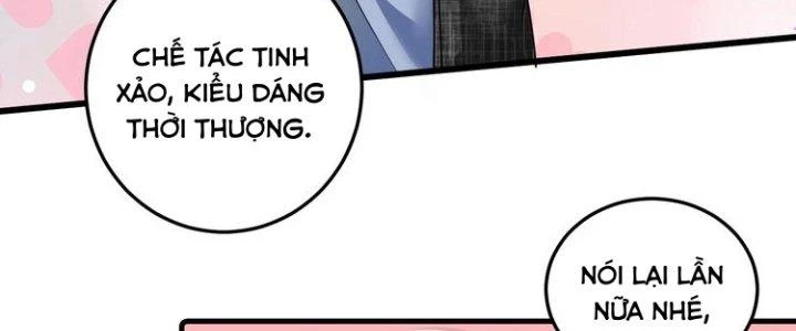 Thành Tựu Của Ta Rất Nhiều Chapter 61 - Trang 3