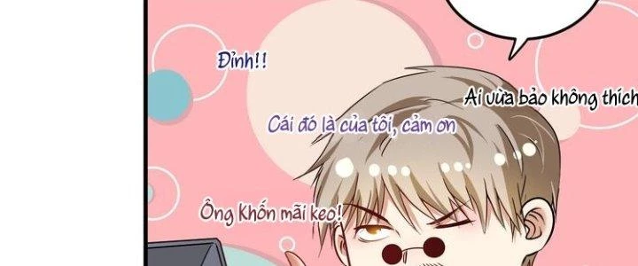 Thành Tựu Của Ta Rất Nhiều Chapter 61 - Trang 3