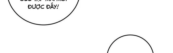 Thành Tựu Của Ta Rất Nhiều Chapter 61 - Trang 3