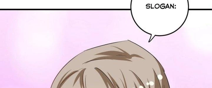 Thành Tựu Của Ta Rất Nhiều Chapter 61 - Trang 3