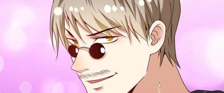 Thành Tựu Của Ta Rất Nhiều Chapter 61 - Trang 3