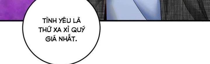 Thành Tựu Của Ta Rất Nhiều Chapter 61 - Trang 3