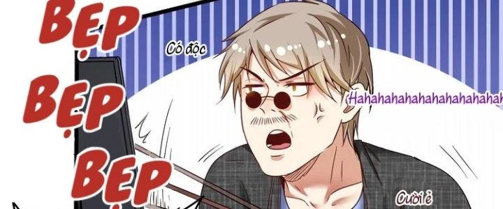 Thành Tựu Của Ta Rất Nhiều Chapter 61 - Trang 3