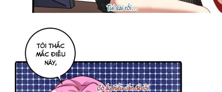 Thành Tựu Của Ta Rất Nhiều Chapter 61 - Trang 3