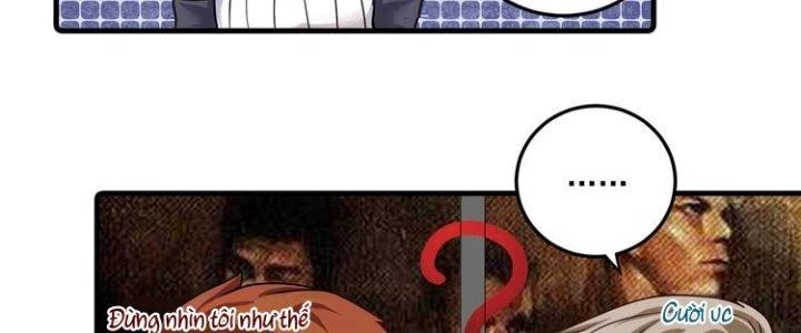 Thành Tựu Của Ta Rất Nhiều Chapter 61 - Trang 3