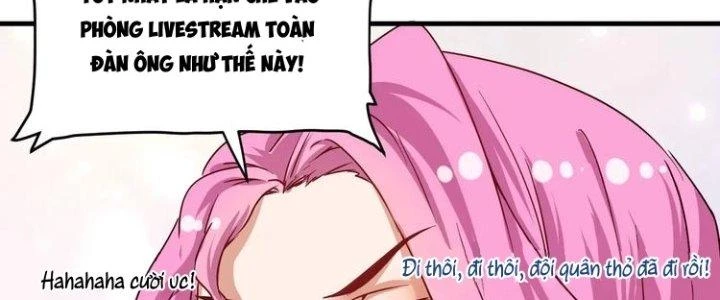 Thành Tựu Của Ta Rất Nhiều Chapter 61 - Trang 3