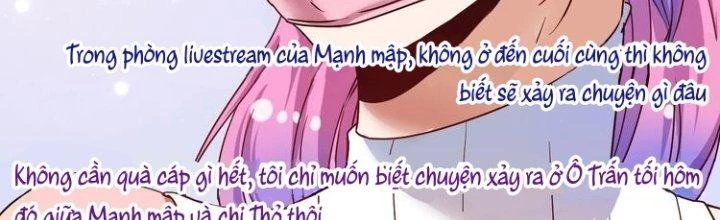 Thành Tựu Của Ta Rất Nhiều Chapter 61 - Trang 3