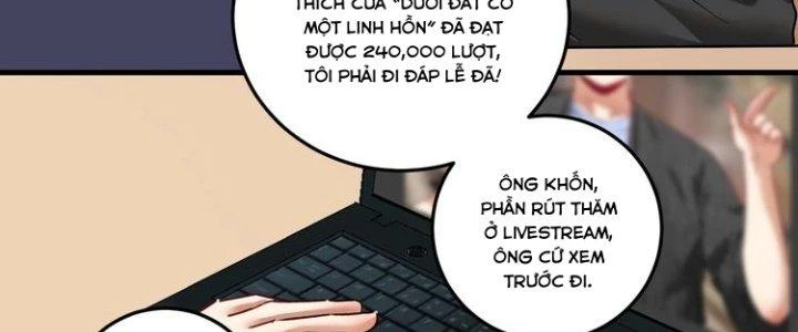 Thành Tựu Của Ta Rất Nhiều Chapter 61 - Trang 3