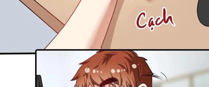 Thành Tựu Của Ta Rất Nhiều Chapter 61 - Trang 3