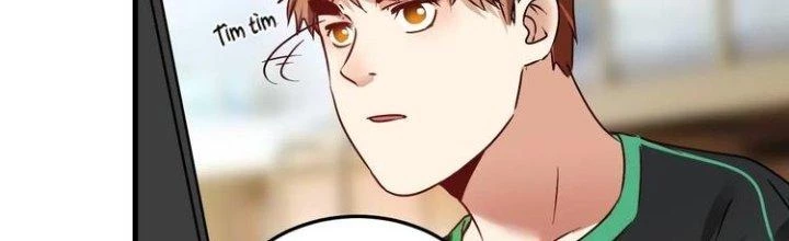 Thành Tựu Của Ta Rất Nhiều Chapter 61 - Trang 3