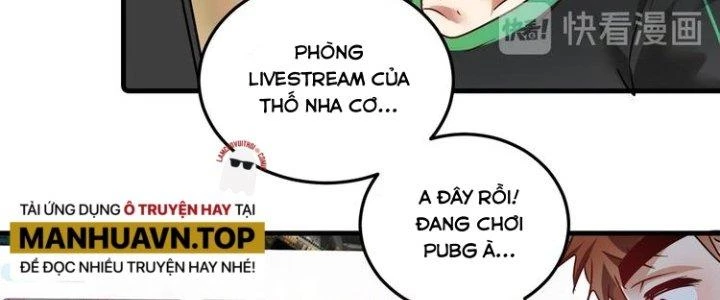 Thành Tựu Của Ta Rất Nhiều Chapter 61 - Trang 3